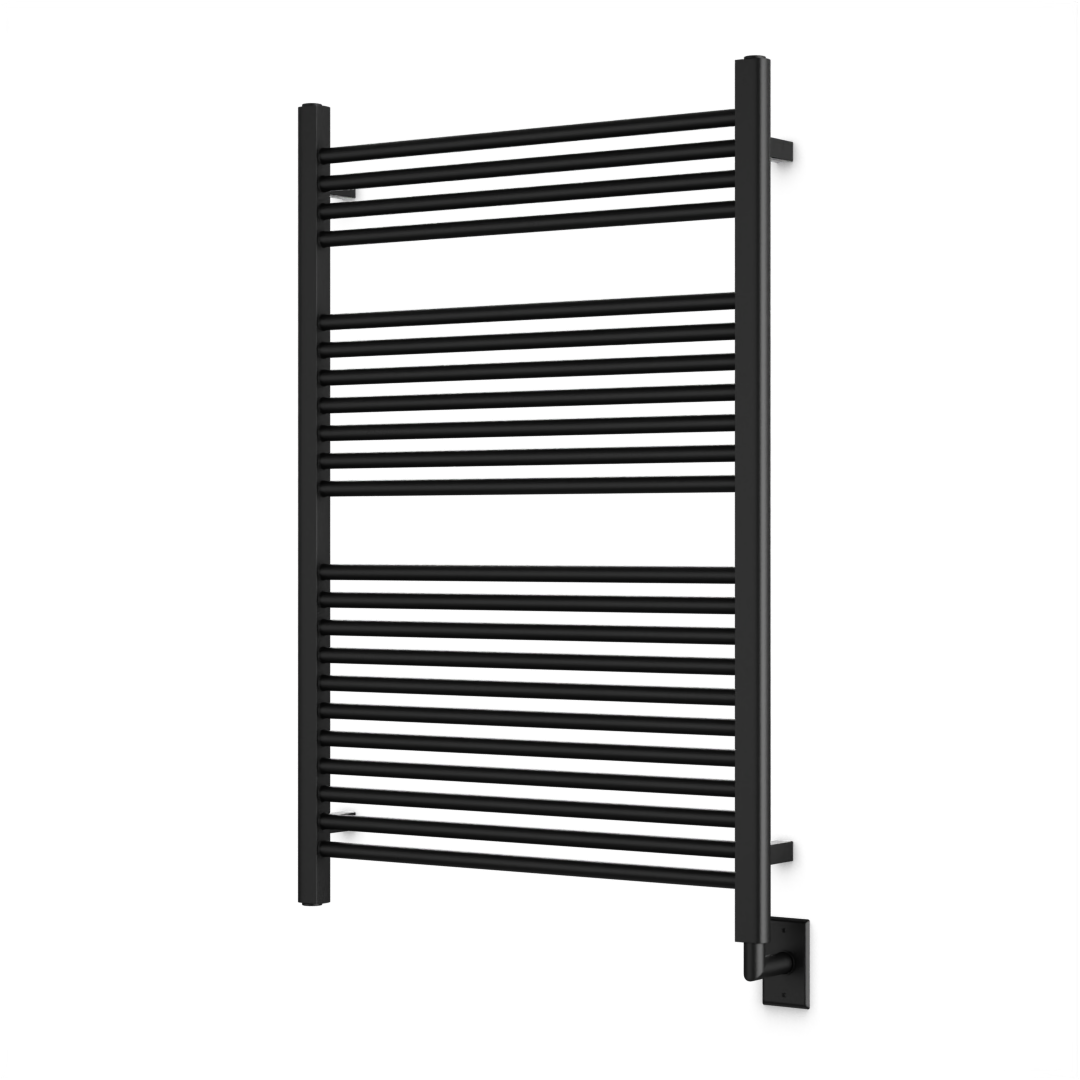 Artos Denby M11175 Hardwired Towel Warmer - 30"w x 44"h