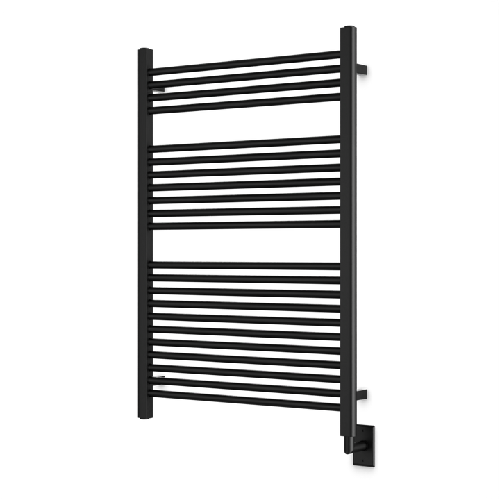 Artos Denby M11175 Hardwired Towel Warmer - 30"w x 44"h