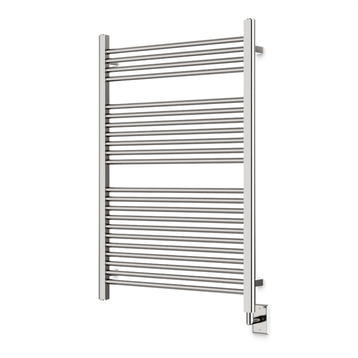 Artos Denby M11175 Hardwired Towel Warmer - 30"w x 44"h
