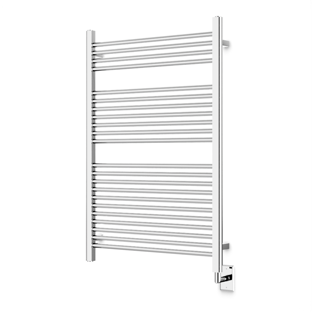 Artos Denby M11175 Hardwired Towel Warmer - 30"w x 44"h
