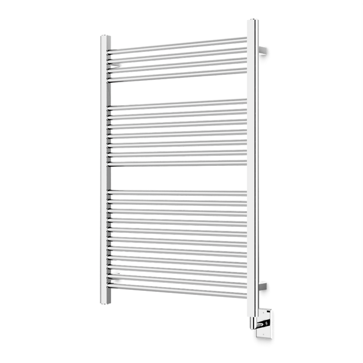 Artos Denby M11175 Hardwired Towel Warmer - 30"w x 44"h