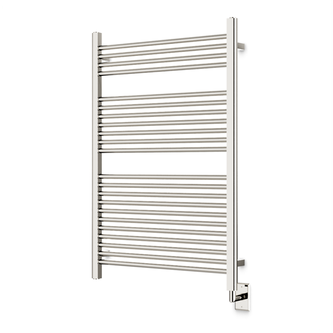 Artos Denby M11175 Hardwired Towel Warmer - 30"w x 44"h
