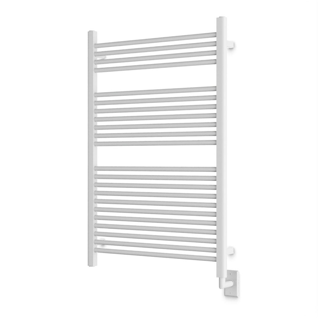 Artos Denby M11175 Hardwired Towel Warmer - 30"w x 44"h
