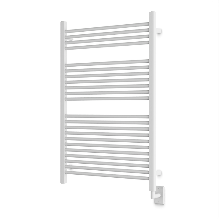 Artos Denby M11175 Hardwired Towel Warmer - 30"w x 44"h
