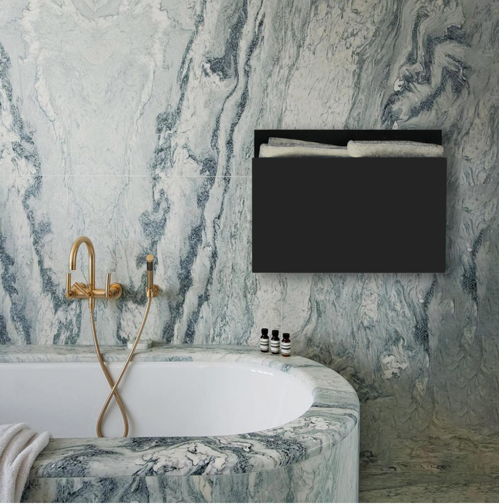 MG_12_Towel_Warmer_Magazine