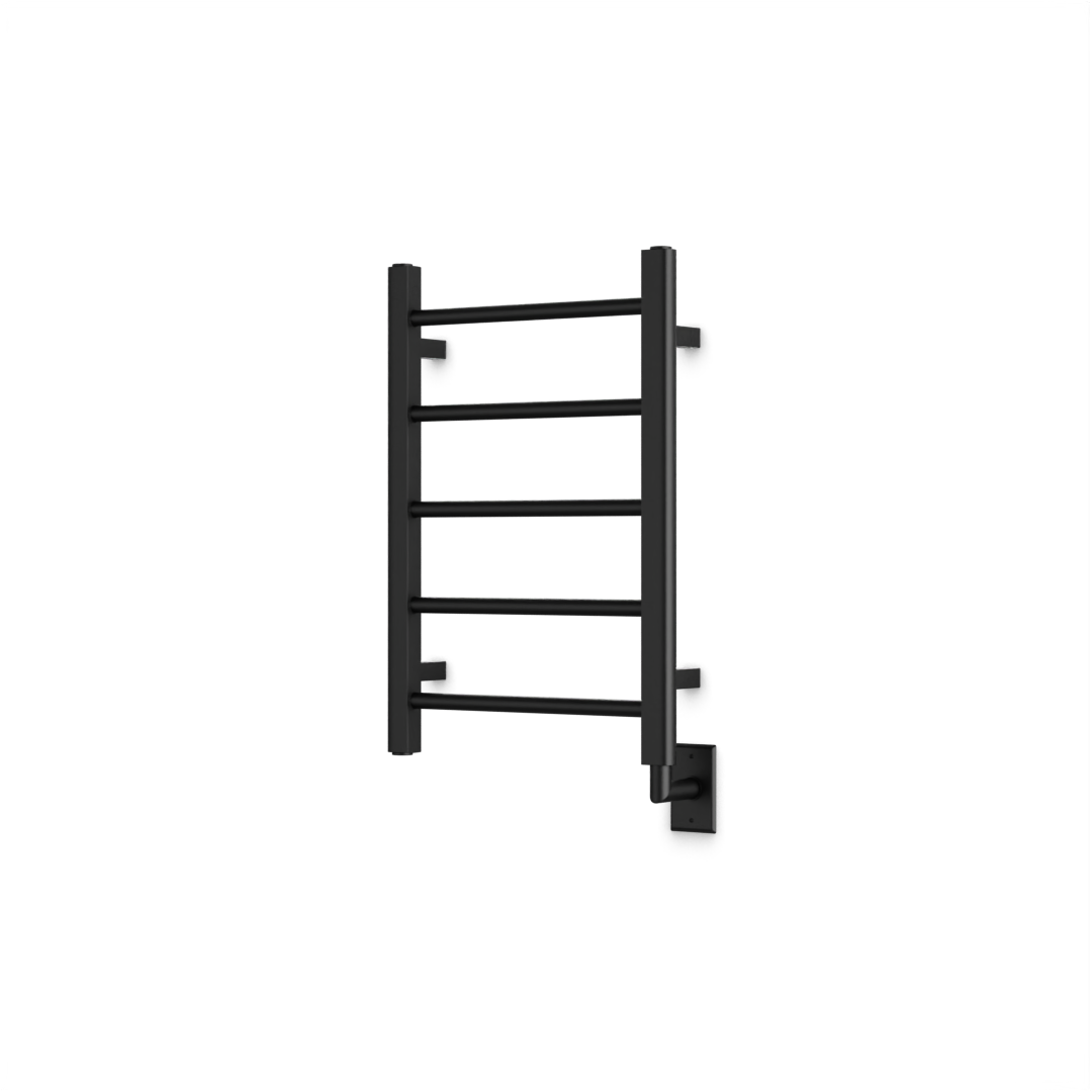 Artos Ryton MR06545 Hardwired Towel Warmer - 18"w x 26"h