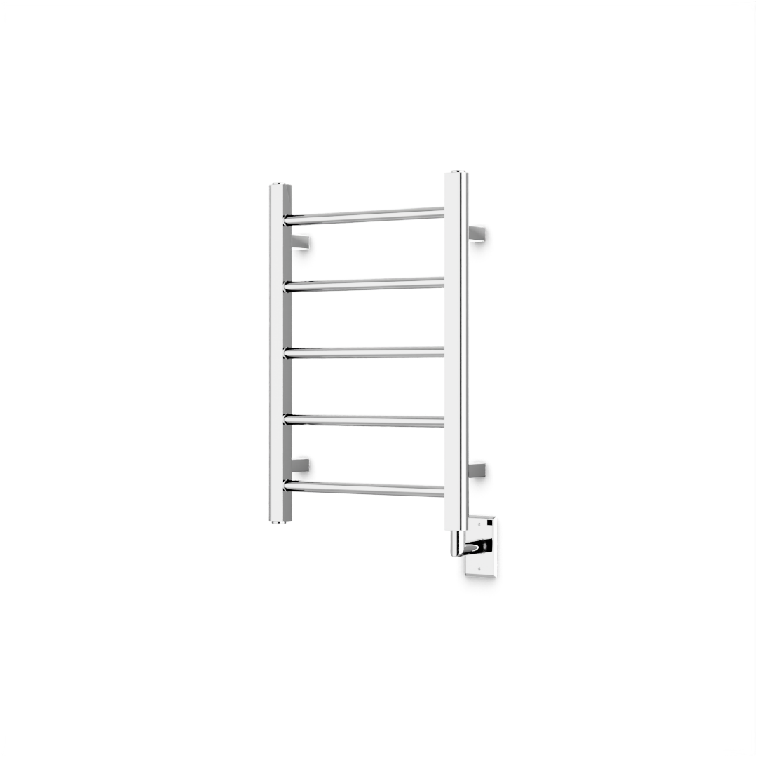 Artos Ryton MR06545 Hardwired Towel Warmer - 18"w x 26"h