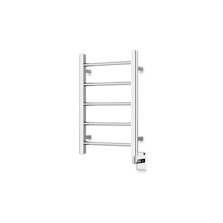 Artos Ryton MR06545 Hardwired Towel Warmer - 18"w x 26"h