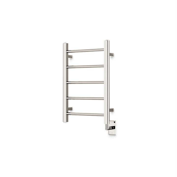 Artos Ryton MR06545 Hardwired Towel Warmer - 18"w x 26"h