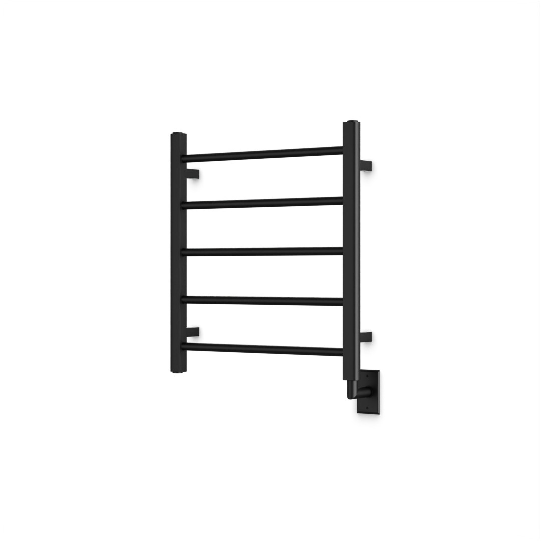 Artos Ryton MR06560 Hardwired Towel Warmer - 24"w x 26"h