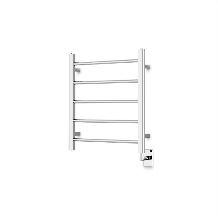 Artos Ryton MR06560 Hardwired Towel Warmer - 24"w x 26"h