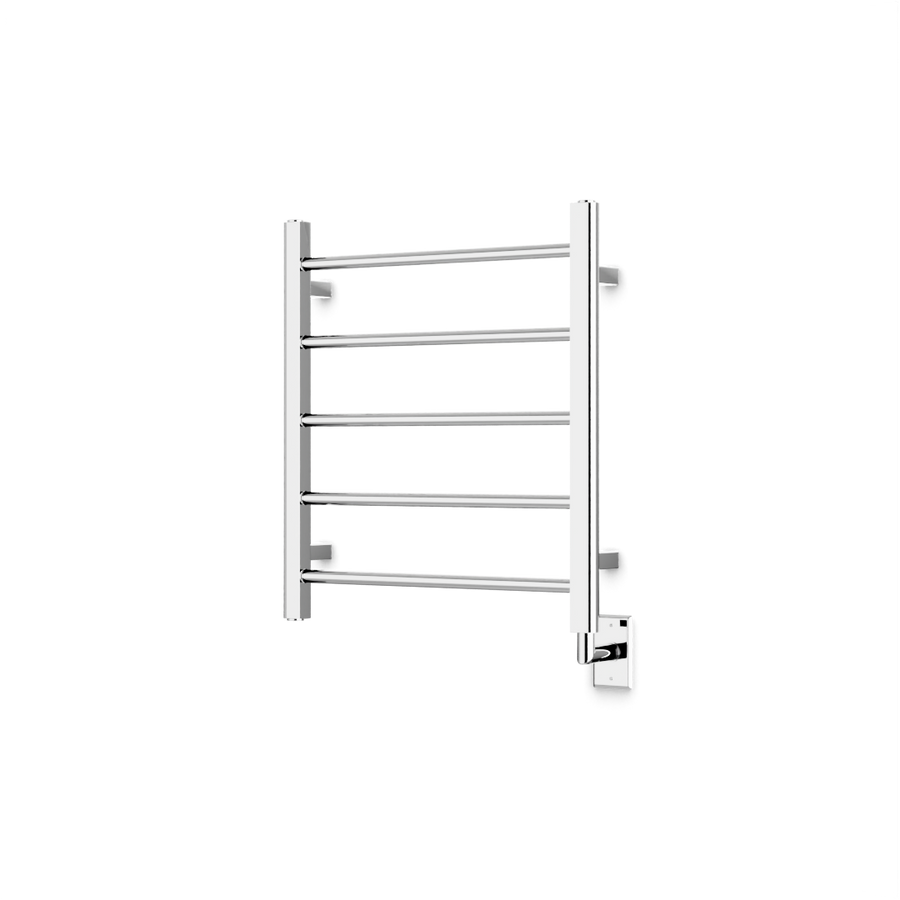 Artos Ryton MR06560 Hardwired Towel Warmer - 24"w x 26"h