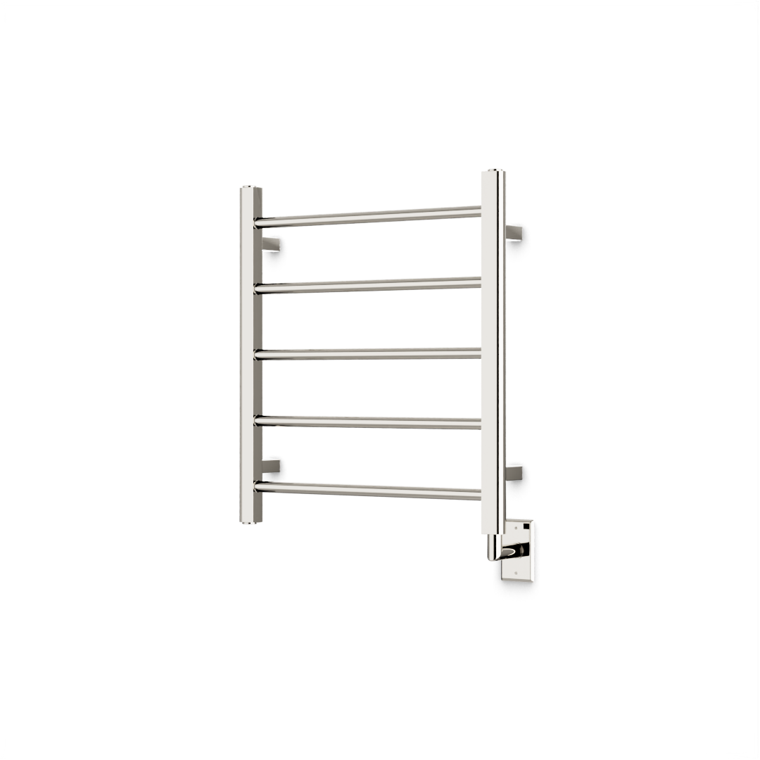 Artos Ryton MR06560 Hardwired Towel Warmer - 24"w x 26"h