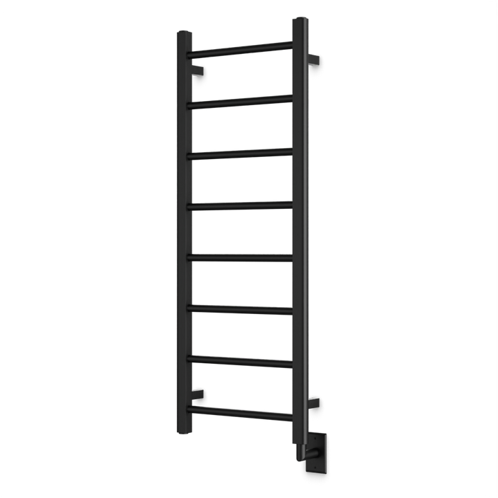 Artos Ryton MR12045 Hardwired Towel Warmer - 18"w x 47"h