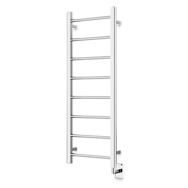 Artos Ryton MR12045 Hardwired Towel Warmer - 18"w x 47"h