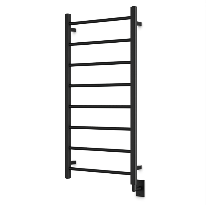 Artos Ryton MR12060 Hardwired Towel Warmer - 24"w x 47"h