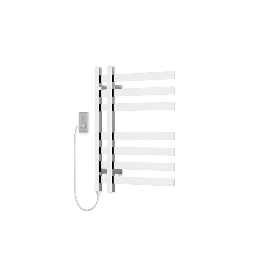 Artos Lioni MS06950P Plug in Towel Dryer - 20"w  x 27"h