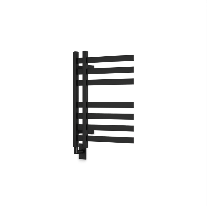 Artos Lioni MS06950W Hardwired Towel Dryer - 20"w x 27"h