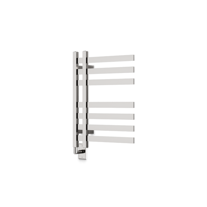 Artos Lioni MS06950W Hardwired Towel Dryer - 20"w x 27"h