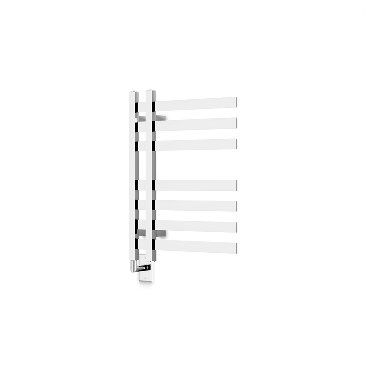 Artos Lioni MS06950W Hardwired Towel Dryer - 20"w x 27"h