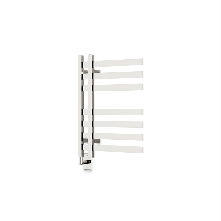 Artos Lioni MS06950W Hardwired Towel Dryer - 20"w x 27"h