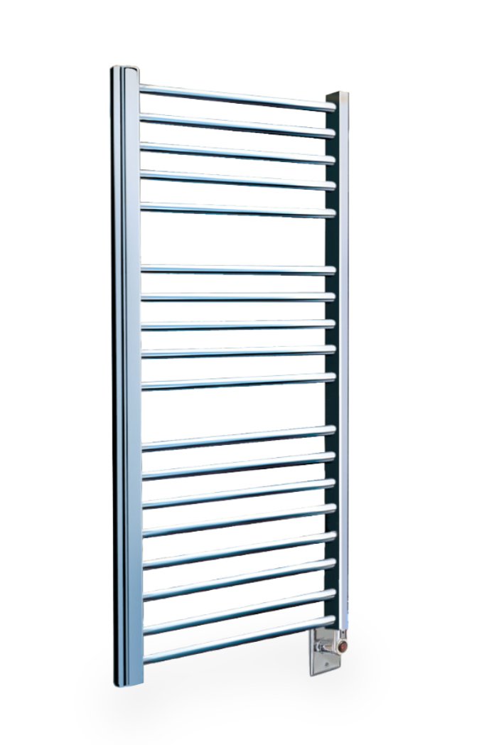 Myson Classic comfort EECOS86 Towel Warmer