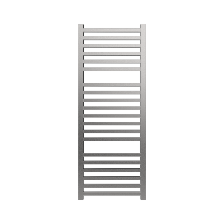 Amba Quadro Q2154 Hardwired Towel Warmer - 21.25"w x 54.37"h