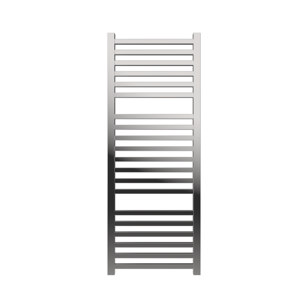 Amba Quadro Q2154 Hardwired Towel Warmer - 21.25"w x 54.37"h