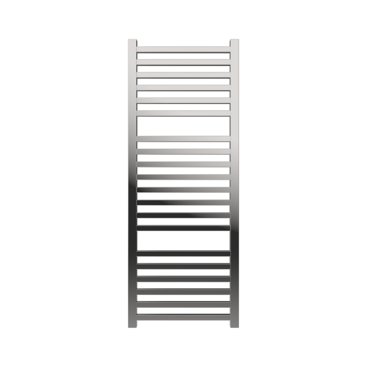 Amba Quadro Q2154 Hardwired Towel Warmer - 21.25"w x 54.37"h