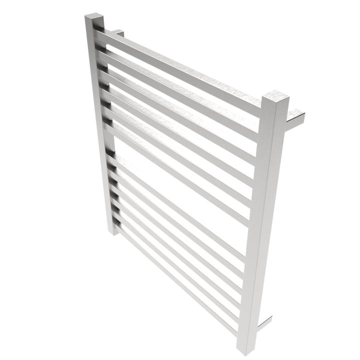 Amba Quadro Q2932 Hardwired Towel Warmer - 29 1/4"w x 33 1/4"h