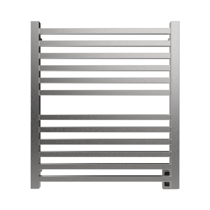 Amba Quadro Q2932 Hardwired Towel Warmer - 29 1/4"w x 33 1/4"h