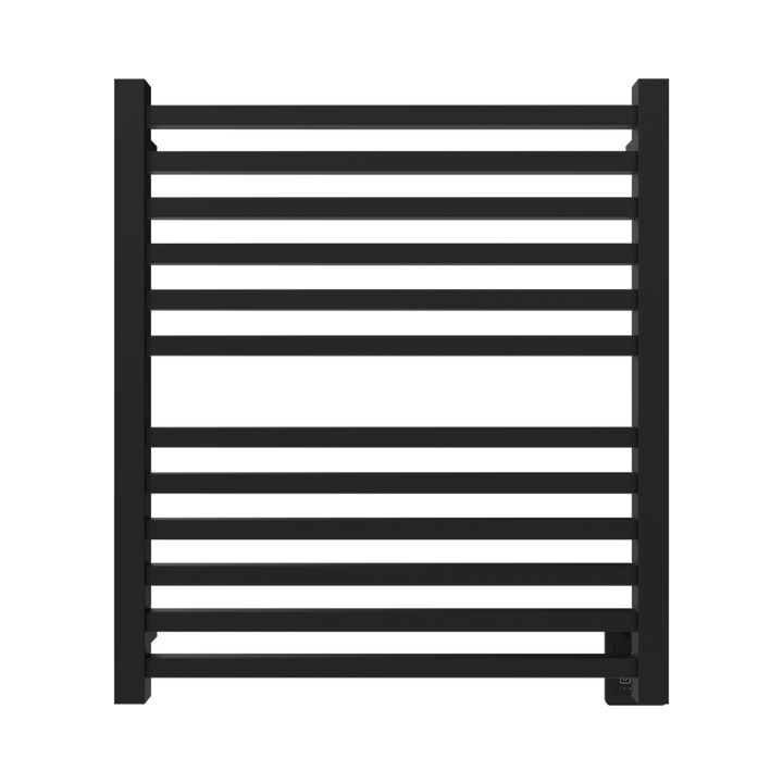 Amba Quadro Q2932 Hardwired Towel Warmer - 29 1/4"w x 33 1/4"h