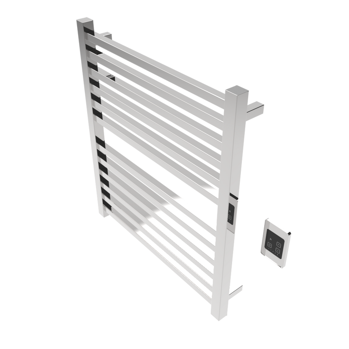 Amba Quadro Q2932 Hardwired Towel Warmer - 29 1/4"w x 33 1/4"h