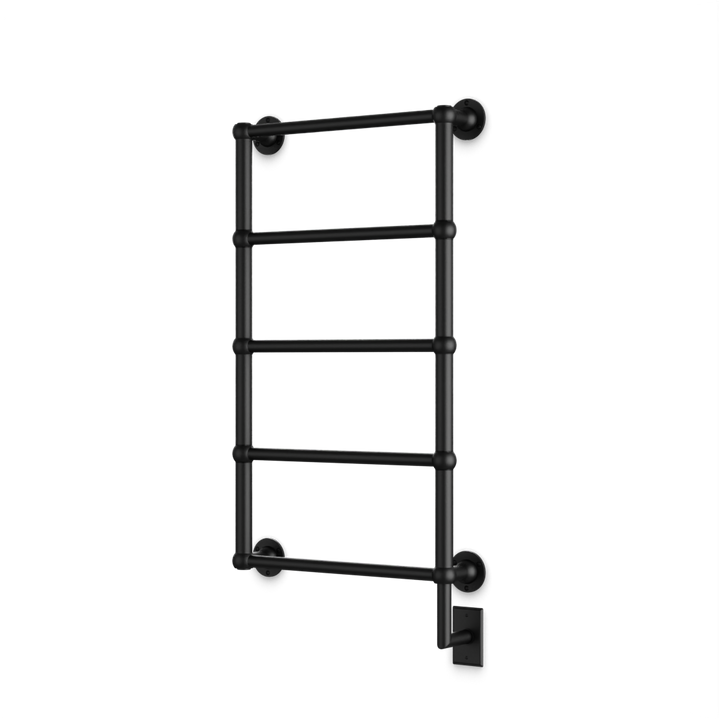 Artos Empire Classic TEM09255W Hardwired Towel Dryer - 22"w x 36"h