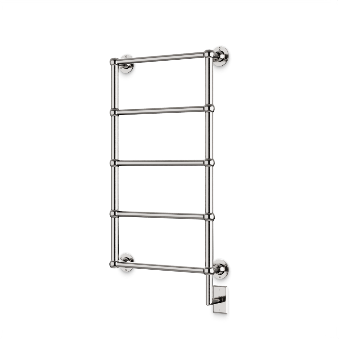 Artos Empire Classic TEM09255W Hardwired Towel Dryer - 22"w x 36"h