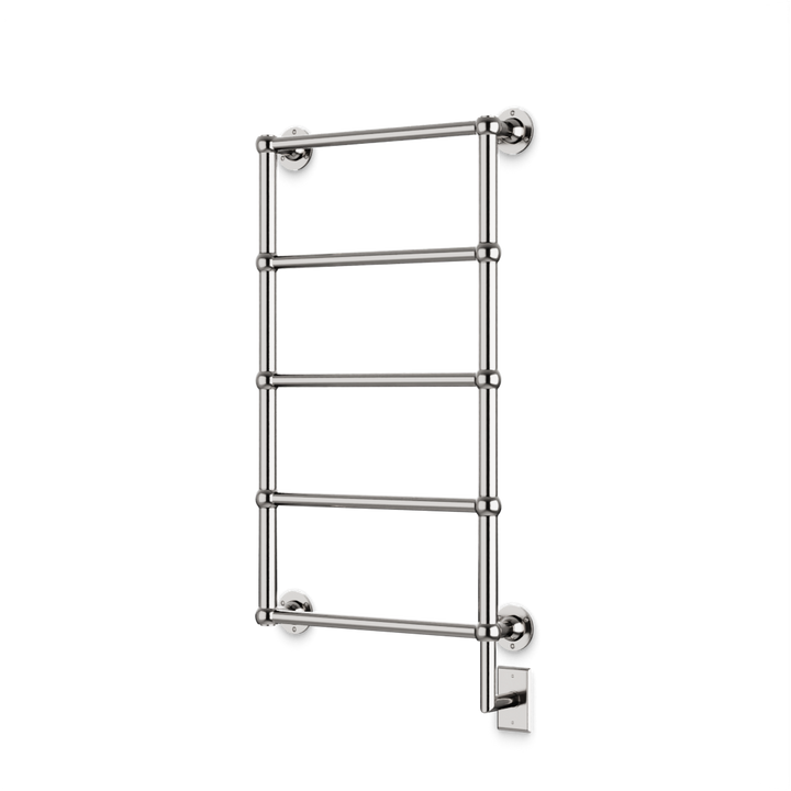 Artos Empire Classic TEM09255W Hardwired Towel Dryer - 22"w x 36"h