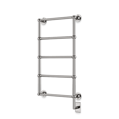 Artos Empire Classic TEM09255W Hardwired Towel Warmer - 22"w x 36"h