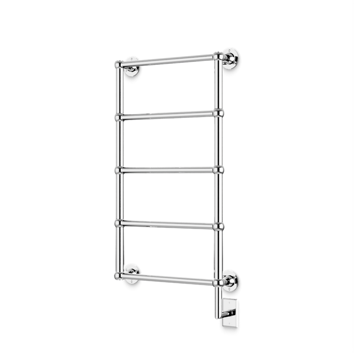 Artos Empire Classic TEM09255W Hardwired Towel Dryer - 22"w x 36"h