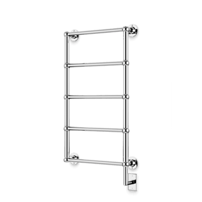 Artos Empire Classic TEM09255W Hardwired Towel Warmer - 22"w x 36"h