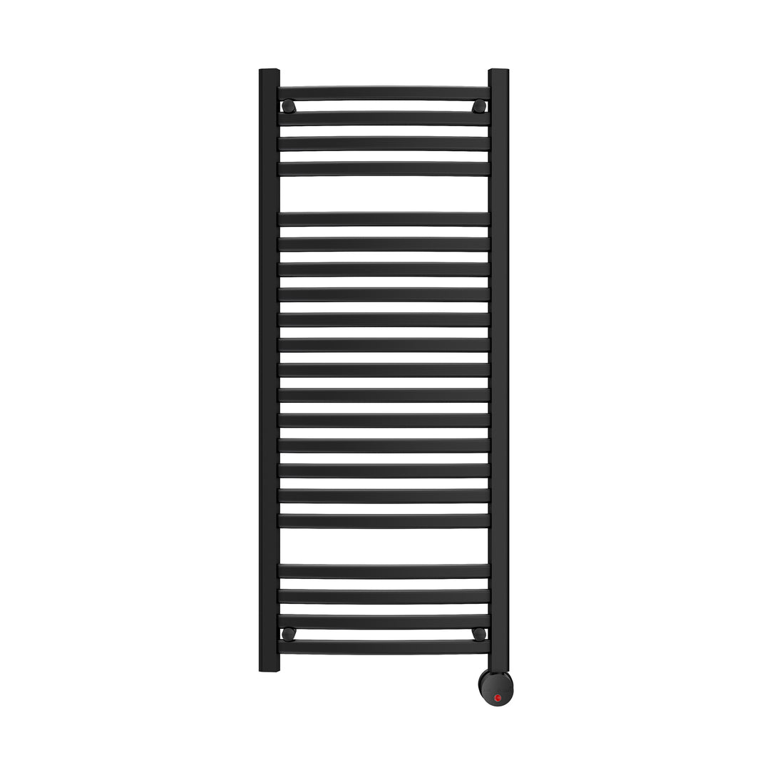 Mr. Steam Broadway W248 Hardwired Mounted Towel Warmer - 48"h x 20"w - towelwarmers