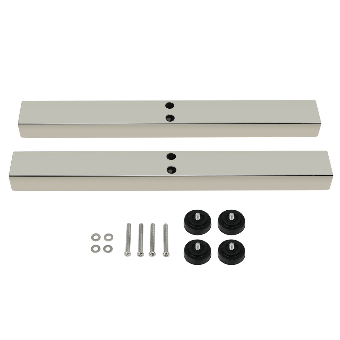 WarmlyYours Ibiza TWS5-IBZ06PP Freestanding Plug-in Towel Warmer- 21.85"w x 34.84"h only towel warmers