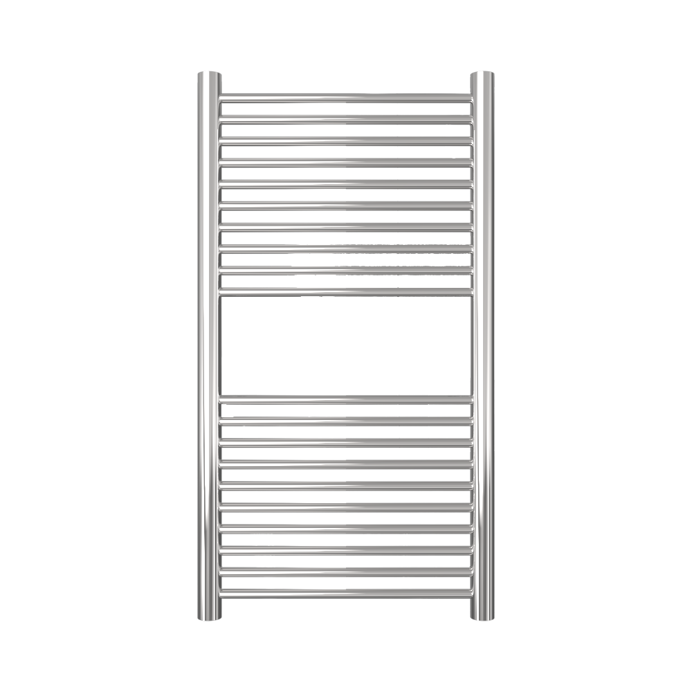 Amba Antus A2036 Hardwired Towel Warmer - 20.37"w x 37.75"h