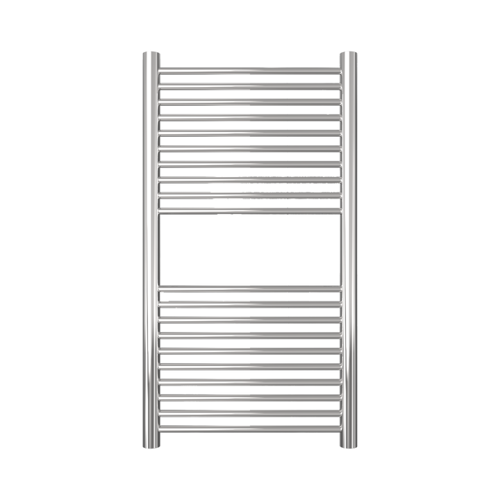Amba Antus A2036 Hardwired Towel Warmer - 20.37"w x 37.75"h