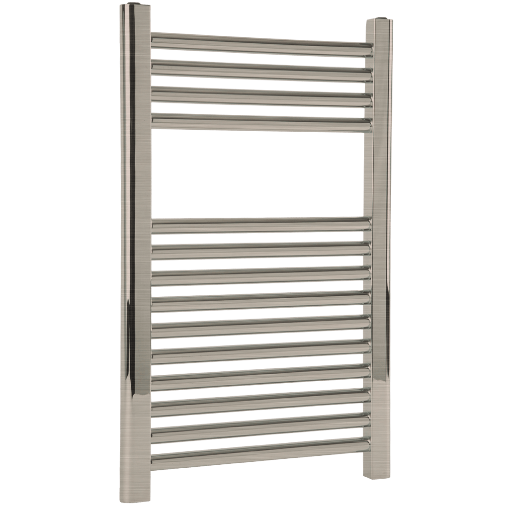 Artos Denby M06845 Hardwired Towel Warmer - M06845BN - towelwarmers