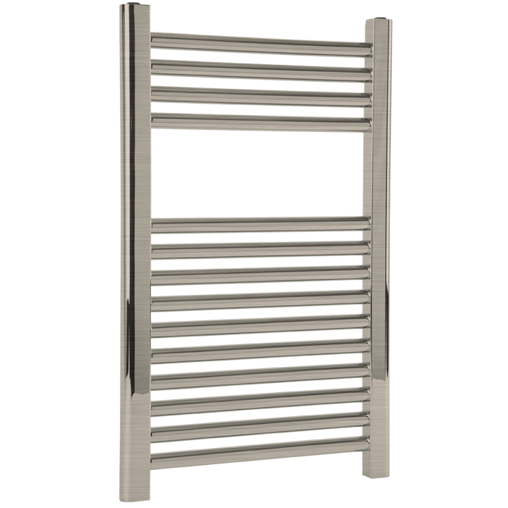 Artos Denby M06845 Hardwired Towel Warmer - M06845BN - towelwarmers