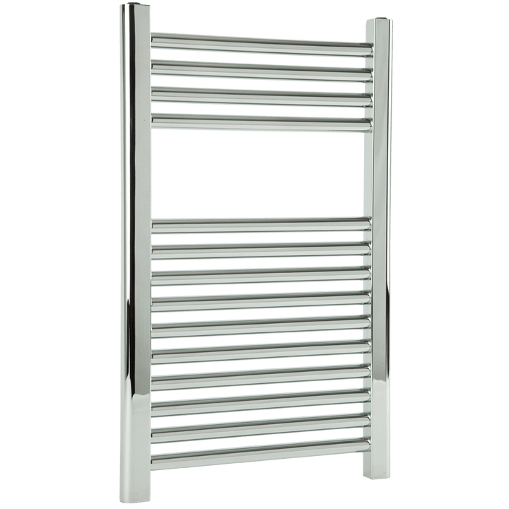 Artos Denby M06845 Hardwired Towel Warmer - M06845CH - towelwarmers