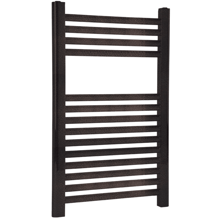 Artos Denby M06845 Hardwired Towel Warmer - M06845OB - towelwarmers