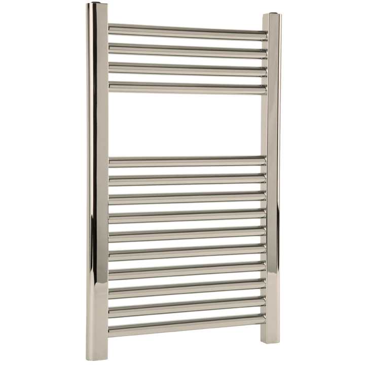 Artos Denby M06845 Hardwired Towel Warmer - M06845PN - towelwarmers