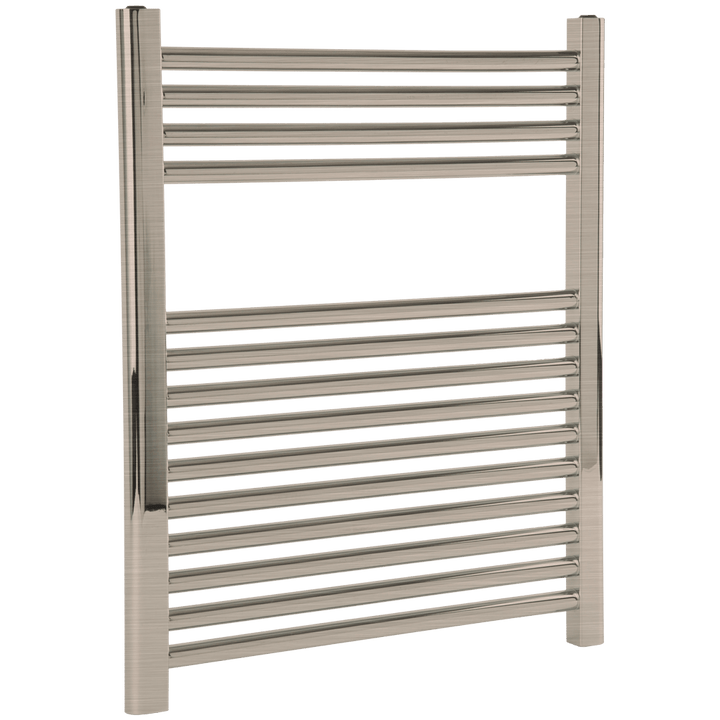 Artos Denby M06860 Hardwired Towel Warmer - M06860BN - towelwarmers