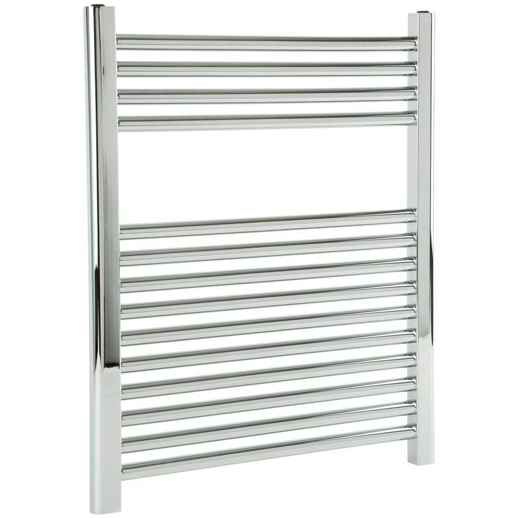 Artos denby towel warmer 2025